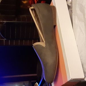 Soul naturalizer loafers